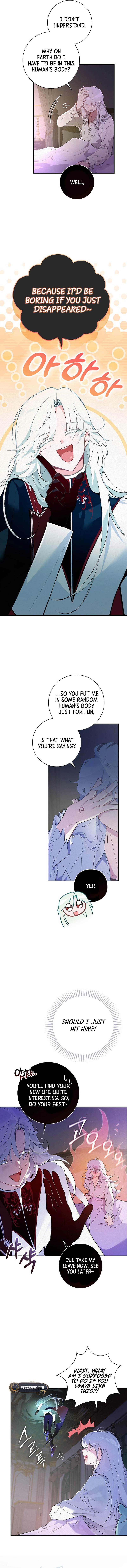 Seian Chapter 3 Page 6